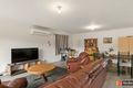 Property photo of 2/13 Reef Street Cape Paterson VIC 3995