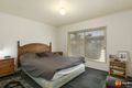 Property photo of 2/13 Reef Street Cape Paterson VIC 3995