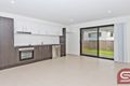 Property photo of 11 Stirling Circuit Redbank Plains QLD 4301