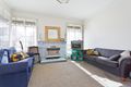 Property photo of 8 Little Ingles Street Port Melbourne VIC 3207