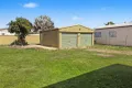 Property photo of 10 Jefferis Bundaberg North QLD 4670