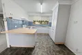 Property photo of 10 Jefferis Bundaberg North QLD 4670