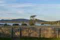 Property photo of 241 Bevic Road Clarence Point TAS 7270
