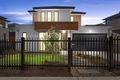 Property photo of 1/76-78 Mahoneys Road Forest Hill VIC 3131