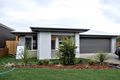 Property photo of 23 Solar Circuit Spring Mountain QLD 4300