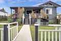 Property photo of 17 Short Street North Mackay QLD 4740