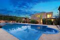 Property photo of 10 Bradman Terrace Epping VIC 3076