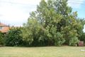 Property photo of 9 Bournemouth Parade Trigg WA 6029