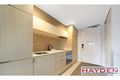 Property photo of 1110/135 City Road Southbank VIC 3006