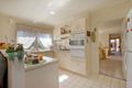 Property photo of 9 Saltbush Glade Frankston VIC 3199