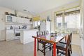 Property photo of 8 Little Ingles Street Port Melbourne VIC 3207