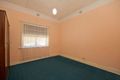 Property photo of 51 Frederick Street Welland SA 5007