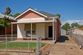 Property photo of 51 Frederick Street Welland SA 5007