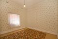 Property photo of 51 Frederick Street Welland SA 5007