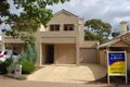 Property photo of 30 Roberts Street Unley SA 5061