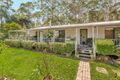 Property photo of 6 Mirani Street Lower Beechmont QLD 4211