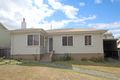 Property photo of 32 Norman Circle Glenorchy TAS 7010