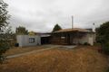 Property photo of 32 Norman Circle Glenorchy TAS 7010