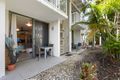 Property photo of 1003/87-109 Port Douglas Road Port Douglas QLD 4877