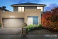 Property photo of 34 Le Page Run South Morang VIC 3752