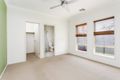 Property photo of 7 Elford Street Beverley SA 5009