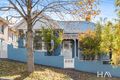Property photo of 101 Burnett Street North Hobart TAS 7000