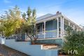Property photo of 101 Burnett Street North Hobart TAS 7000