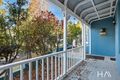 Property photo of 101 Burnett Street North Hobart TAS 7000