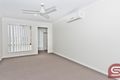 Property photo of 11 Stirling Circuit Redbank Plains QLD 4301