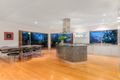 Property photo of 7 Lamont Street St Lucia QLD 4067