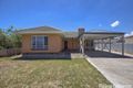 Property photo of 6A Cambridge Street Brahma Lodge SA 5109