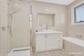 Property photo of 5/26 Valerian Avenue Altona North VIC 3025