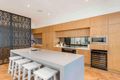 Property photo of 72 Banya Street Bulimba QLD 4171