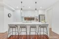 Property photo of 5/26 Valerian Avenue Altona North VIC 3025