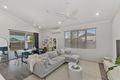 Property photo of 2 Belvedere Street Julago QLD 4816