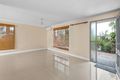 Property photo of 5 Salmon Avenue Eimeo QLD 4740