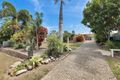 Property photo of 5 Salmon Avenue Eimeo QLD 4740