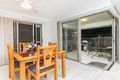 Property photo of 13 Bluestar Circuit Caboolture QLD 4510