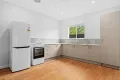 Property photo of 4B Mayo Street Manjimup WA 6258