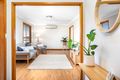 Property photo of 5 Boldon Close Charlestown NSW 2290