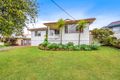 Property photo of 5 Boldon Close Charlestown NSW 2290