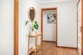Property photo of 5 Boldon Close Charlestown NSW 2290