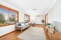 Property photo of 5 Boldon Close Charlestown NSW 2290