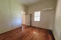 Property photo of 1007 Riverway Drive Rasmussen QLD 4815
