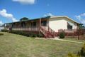Property photo of 60 North Street Harden NSW 2587