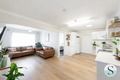 Property photo of 2A Alexander Place Swansea NSW 2281