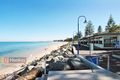 Property photo of 23B Ramsgate Street Glenelg South SA 5045