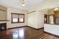 Property photo of 23B Ramsgate Street Glenelg South SA 5045