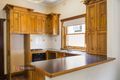 Property photo of 23B Ramsgate Street Glenelg South SA 5045