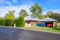 Property photo of 13 McDowell Street Yarloop WA 6218